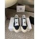 Celine Casual Shoes
Women 35-41
