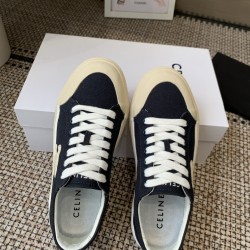 Celine Casual Shoes
Women 35-41
