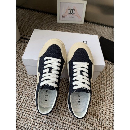Celine Casual Shoes
Women 35-41
