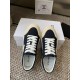 Celine Casual Shoes
Women 35-41
