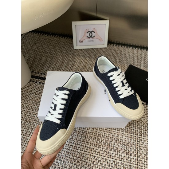 Celine Casual Shoes
Women 35-41

