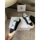 Celine Casual Shoes
Women 35-41
