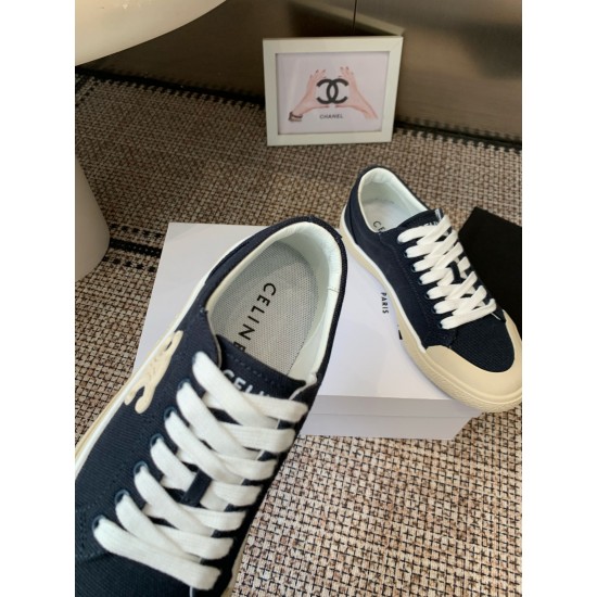 Celine Casual Shoes
Women 35-41
