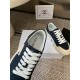Celine Casual Shoes
Women 35-41

