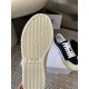 Celine Casual Shoes
Women 35-41
