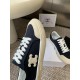Celine Casual Shoes
Women 35-41
