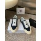Celine Casual Shoes
Women 35-41
