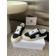 Celine Casual Shoes
Women 35-41
