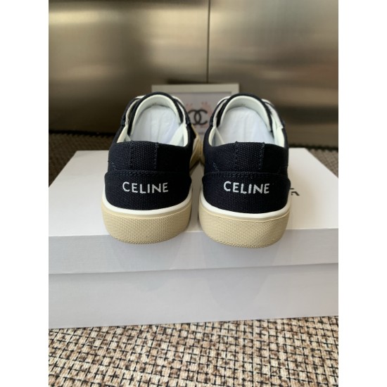 Celine Casual Shoes
Women 35-41
