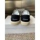 Celine Casual Shoes
Women 35-41
