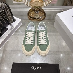 Celine Casual Shoes
Women 35-41
