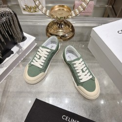 Celine Casual Shoes
Women 35-41
