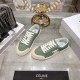 Celine Casual Shoes
Women 35-41
