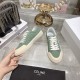 Celine Casual Shoes
Women 35-41
