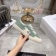 Celine Casual Shoes
Women 35-41
