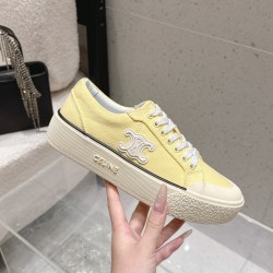 Celine Casual Shoes
Women 35-41
