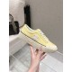 Celine Casual Shoes
Women 35-41
