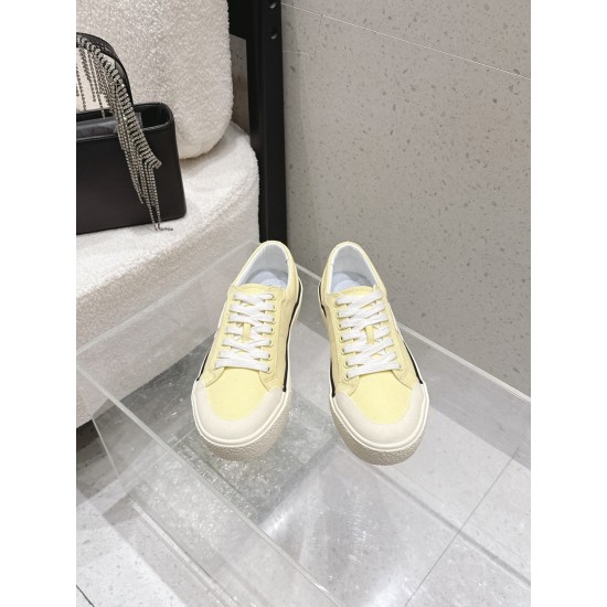 Celine Casual Shoes
Women 35-41
