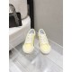 Celine Casual Shoes
Women 35-41
