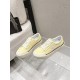 Celine Casual Shoes
Women 35-41
