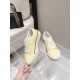 Celine Casual Shoes
Women 35-41
