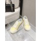 Celine Casual Shoes
Women 35-41
