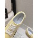 Celine Casual Shoes
Women 35-41
