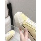 Celine Casual Shoes
Women 35-41
