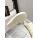 Celine Casual Shoes
Women 35-41
