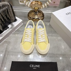 Celine Casual Shoes
Women 35-41
