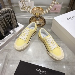 Celine Casual Shoes
Women 35-41
