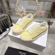 Celine Casual Shoes
Women 35-41
