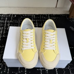 Celine Casual Shoes
Women 35-41
