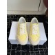 Celine Casual Shoes
Women 35-41
