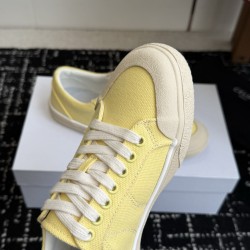 Celine Casual Shoes
Women 35-41
