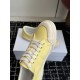 Celine Casual Shoes
Women 35-41
