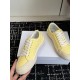 Celine Casual Shoes
Women 35-41
