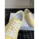 Celine Casual Shoes
Women 35-41
