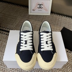 Celine Casual Shoes
Women 35-41
