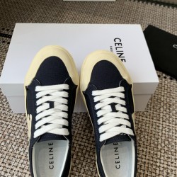 Celine Casual Shoes
Women 35-41
