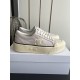 Celine Casual Shoes
Women 35-41
