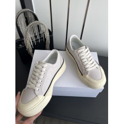 Celine Casual Shoes
Women 35-41
