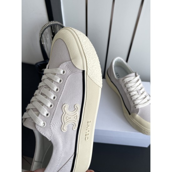 Celine Casual Shoes
Women 35-41
