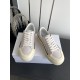 Celine Casual Shoes
Women 35-41
