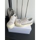 Celine Casual Shoes
Women 35-41
