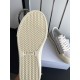 Celine Casual Shoes
Women 35-41
