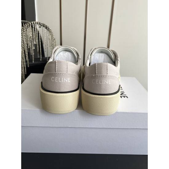 Celine Casual Shoes
Women 35-41
