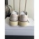 Celine Casual Shoes
Women 35-41
