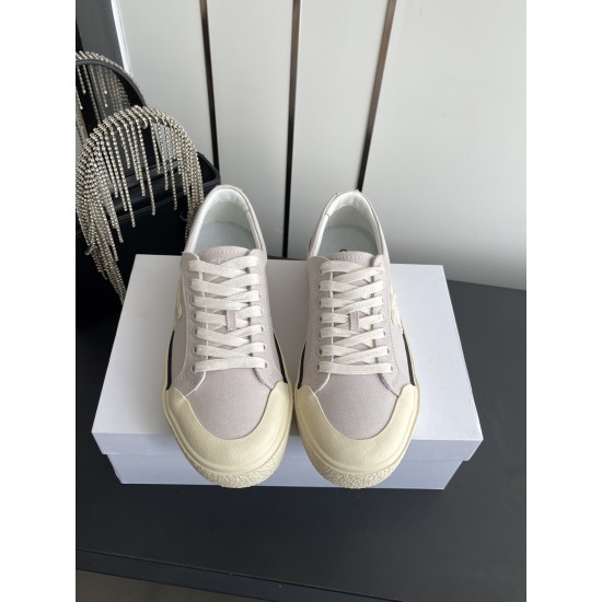 Celine Casual Shoes
Women 35-41
