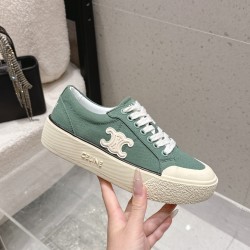 Celine Casual Shoes
Women 35-41
